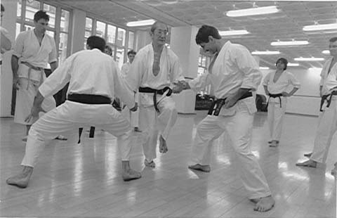Planche : centre de gravité